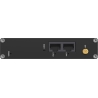 Teltonika AP DAP140 DIN RAIL access point