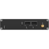 Teltonika WRL ACCESS POINT/DAP140 TELTONIKA