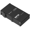 Teltonika AP DAP140 DIN RAIL access point