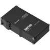 Teltonika WRL ACCESS POINT/DAP140 TELTONIKA