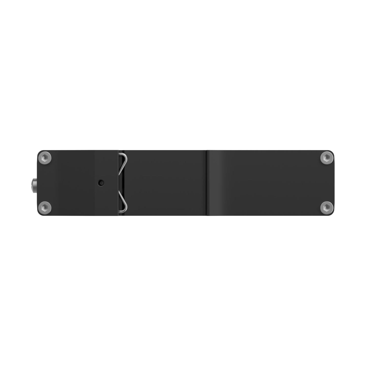 Teltonika WRL ACCESS POINT/DAP140 TELTONIKA