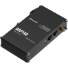 Teltonika DAP140 WIFI 4 IOT ACCCESS POINT