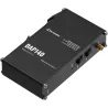 Teltonika WRL ACCESS POINT/DAP140 TELTONIKA