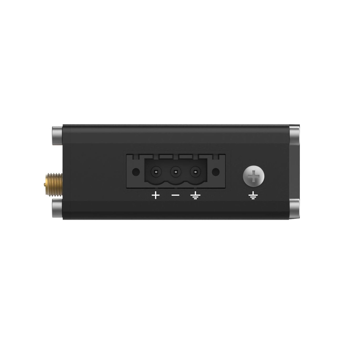 Teltonika DAP140 WIFI 4 IOT ACCCESS POINT