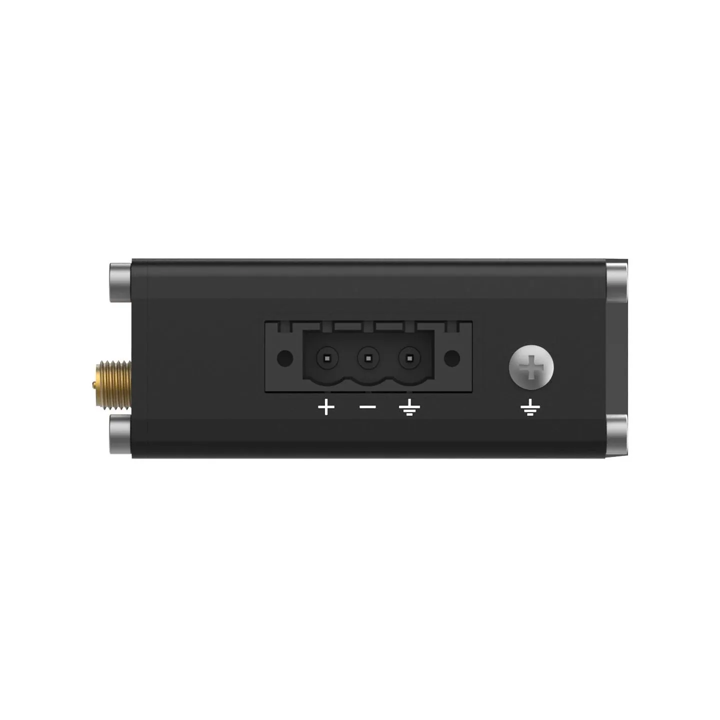 Teltonika WRL ACCESS POINT/DAP140 TELTONIKA