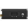 Teltonika WRL ACCESS POINT/DAP140 TELTONIKA