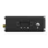 Teltonika WRL ACCESS POINT/DAP140 TELTONIKA