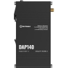 Teltonika DAP140 WIFI 4 IOT ACCCESS POINT
