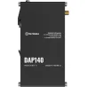 Teltonika WRL ACCESS POINT/DAP140 TELTONIKA