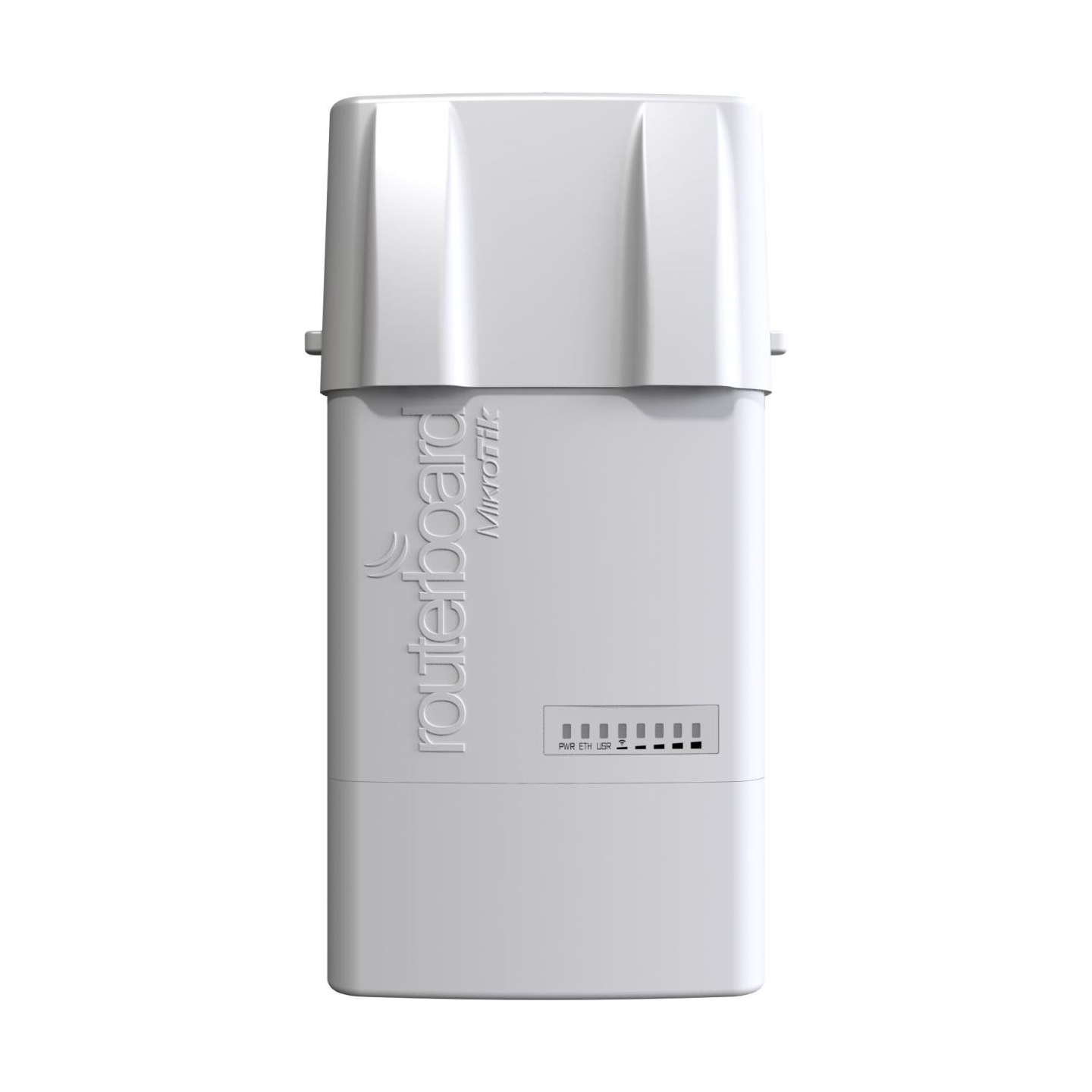 Mikrotik BaseBox 5 CPE AP RB912UAG-5HPnD