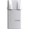 Mikrotik BaseBox 5 CPE AP RB912UAG-5HPnD