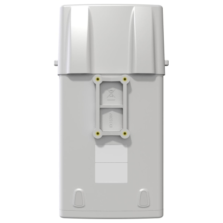 Mikrotik BaseBox 5 CPE AP RB912UAG-5HPnD
