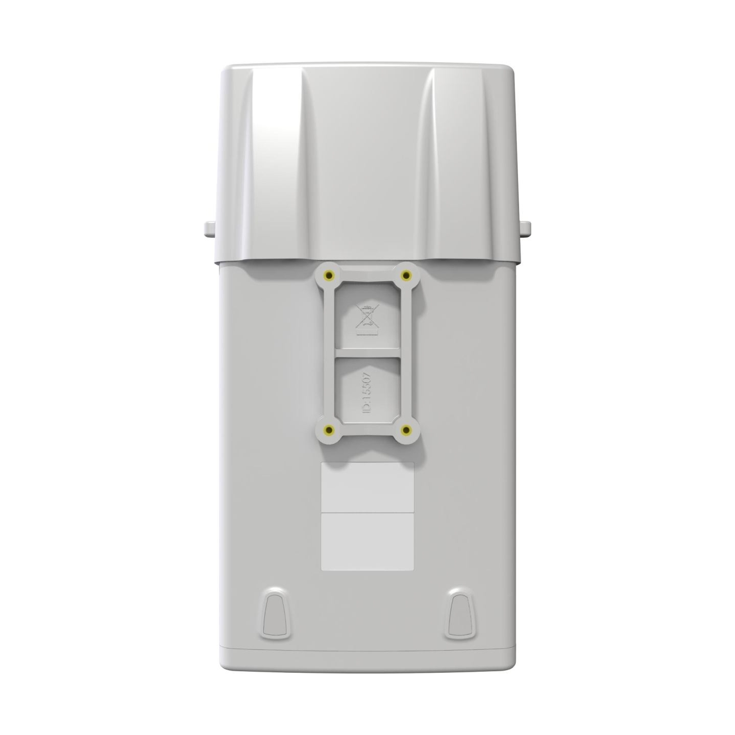 Mikrotik BaseBox 5 CPE AP RB912UAG-5HPnD