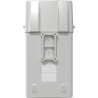 Mikrotik BaseBox 5 CPE AP RB912UAG-5HPnD