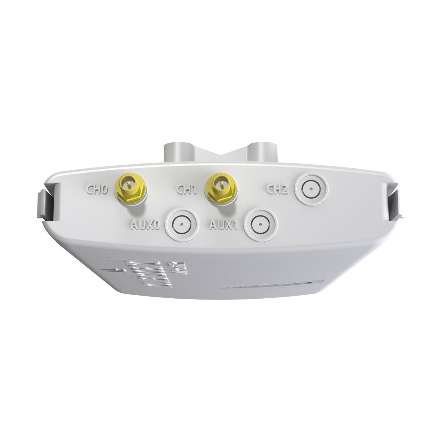 Mikrotik BaseBox 5 CPE AP RB912UAG-5HPnD