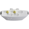 Mikrotik BaseBox 5 CPE AP RB912UAG-5HPnD