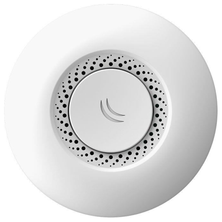 Mikrotik RBcAP2nD cAp 2.4GHz 1x RJ45 AP