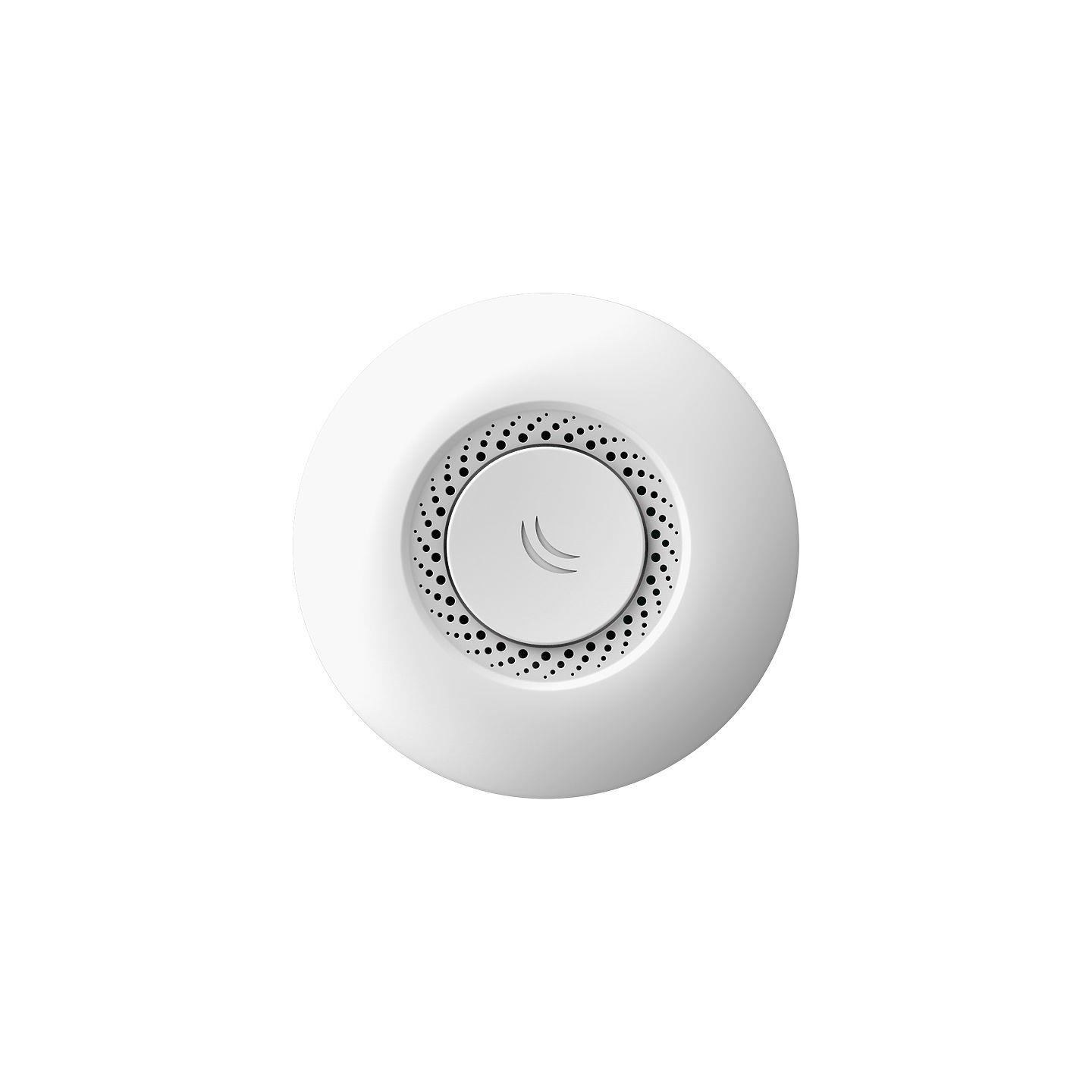 Mikrotik RBcAP2nD cAp 2.4GHz 1x RJ45 AP