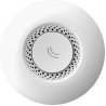 Mikrotik RBcAP2nD cAp 2.4GHz 1x RJ45 AP