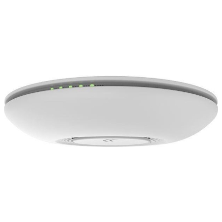 Mikrotik RBcAP2nD cAp 2.4GHz 1x RJ45 AP