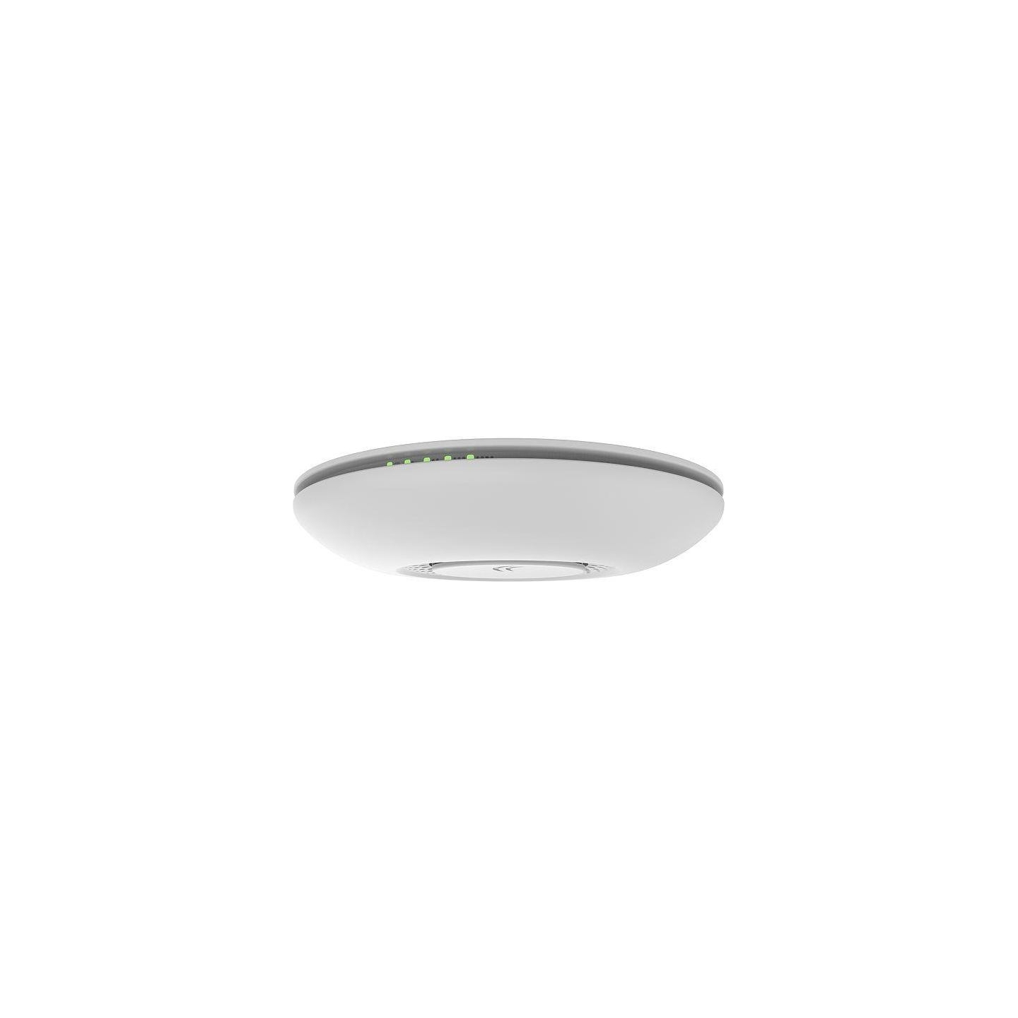 Mikrotik RBcAP2nD cAp 2.4GHz 1x RJ45 AP