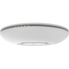 Mikrotik RBcAP2nD cAp 2.4GHz 1x RJ45 AP