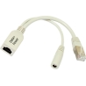 Mikrotik RBcAP2nD cAp 2.4GHz 1x RJ45 AP