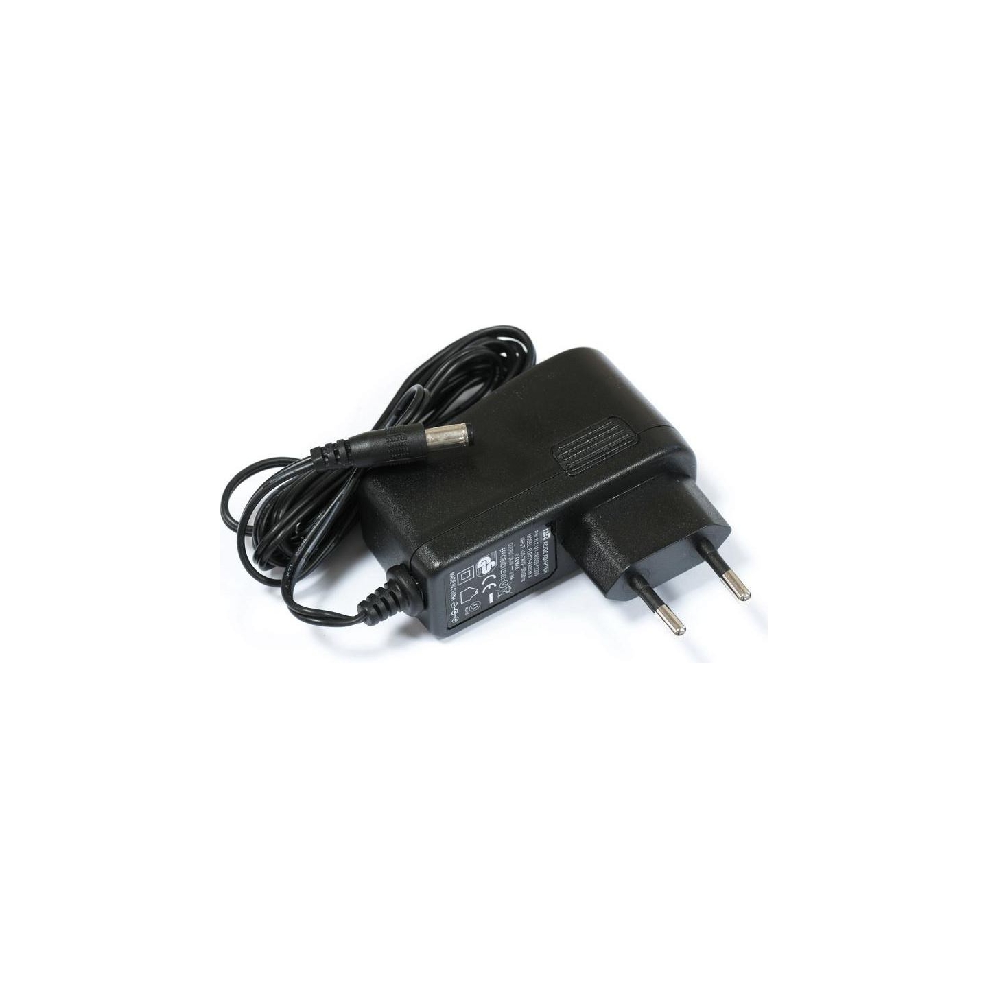 Mikrotik RBcAP2nD cAp 2.4GHz 1x RJ45 AP