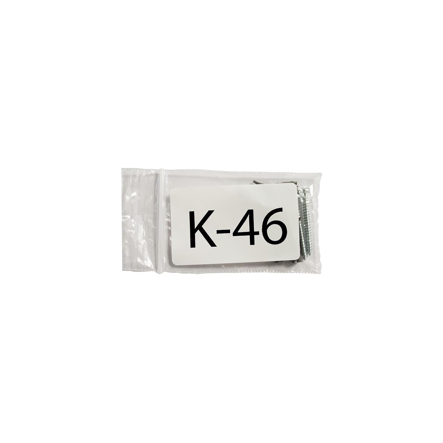 Mikrotik RBcAP2nD cAp 2.4GHz 1x RJ45 AP