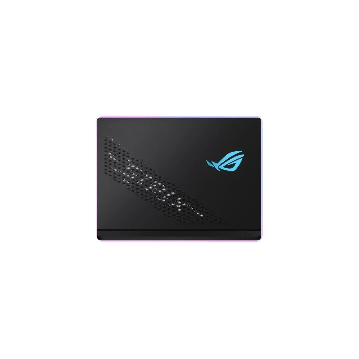 Mikrotik RBcAP2nD cAp 2.4GHz 1x RJ45 AP