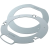 Mikrotik RBcAP2nD cAp 2.4GHz 1x RJ45 AP