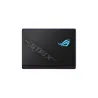 Mikrotik RBcAP2nD cAp 2.4GHz 1x RJ45 AP