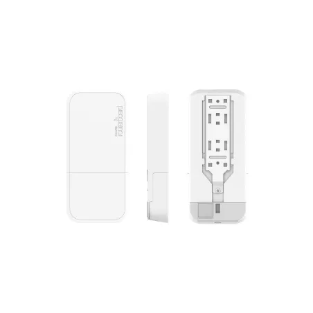 Mikrotik wAP 60G integrated WI-FI unit