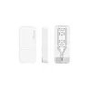 Mikrotik wAP 60G integrated WI-FI unit