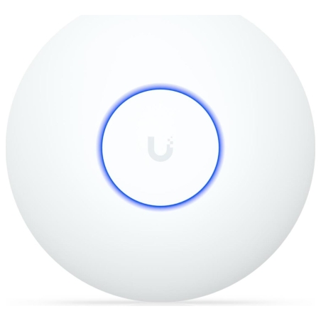 Ubiquiti U7-LITE Wifi 7 Access Point 2.5