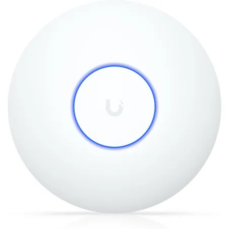 Ubiquiti U7-LITE Wifi 7 Access Point 2.5