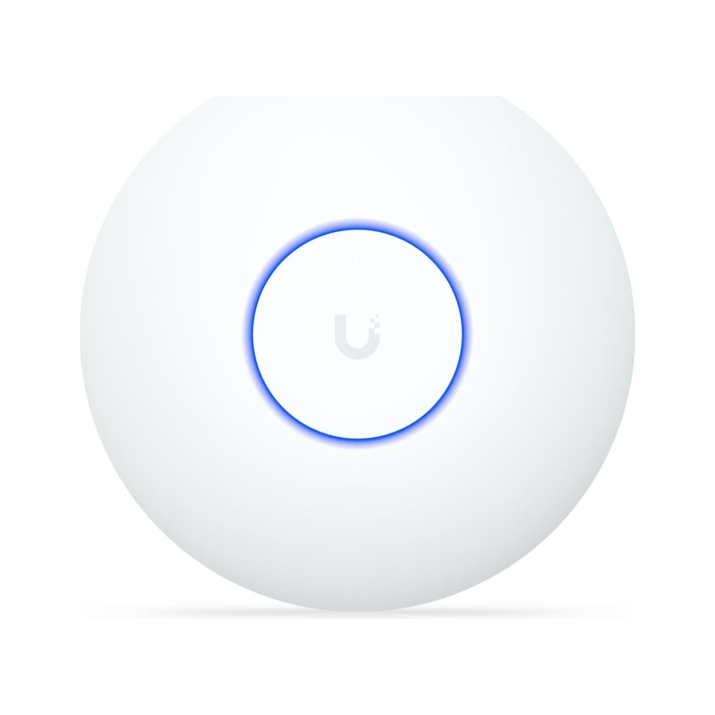 Ubiquiti U7-LITE Wifi 7 Access Point 2.5
