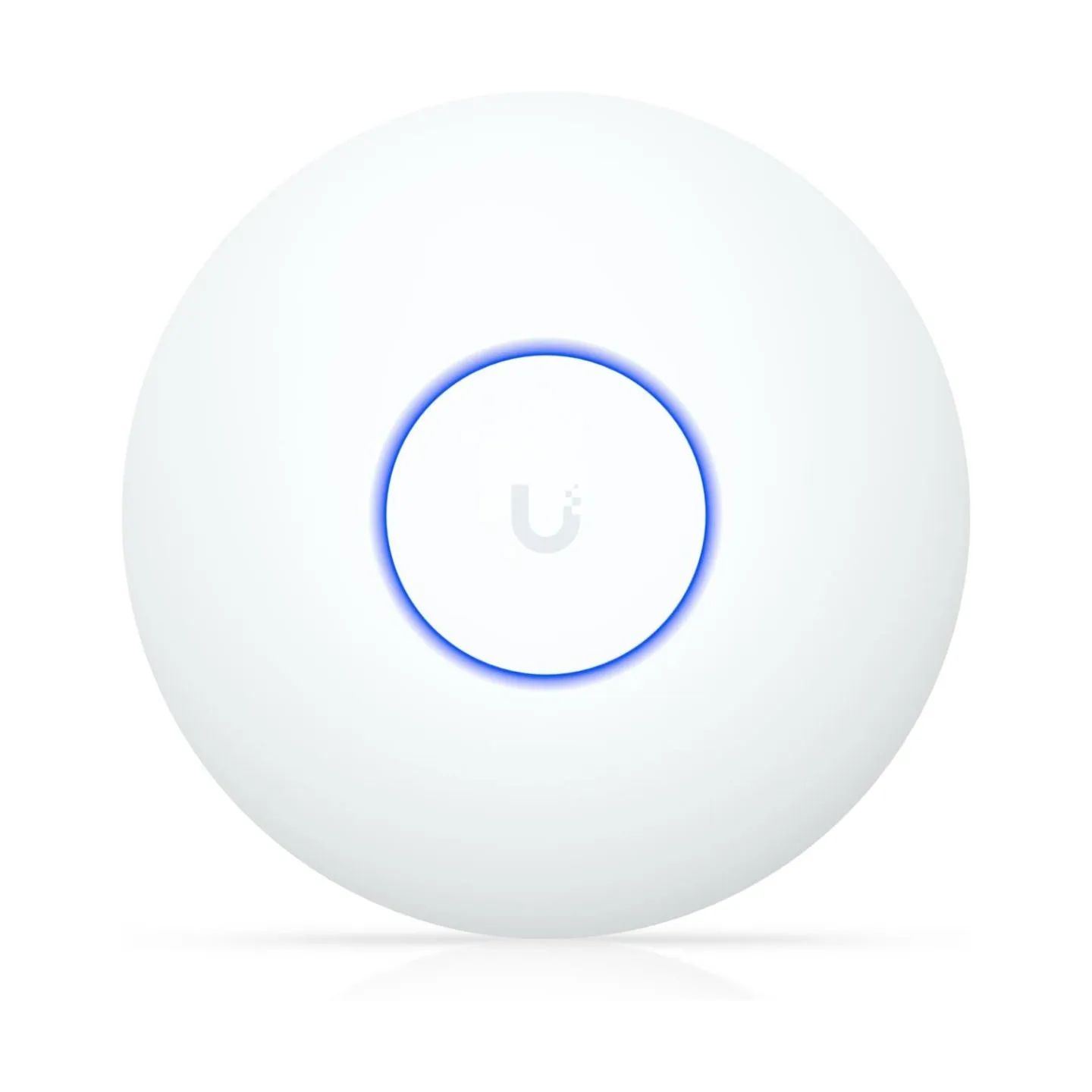 Ubiquiti U7-LITE Wifi 7 Access Point 2.5