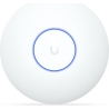 Ubiquiti U7-LITE Wifi 7 Access Point 2.5