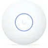 Ubiquiti U7-LITE Wifi 7 Access Point 2.5