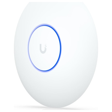 Ubiquiti U7-LITE Wifi 7 Access Point 2.5