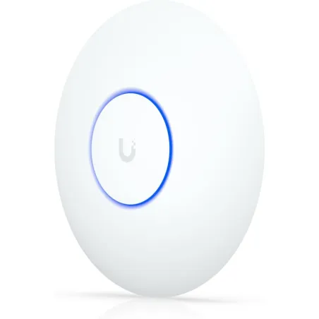 Ubiquiti U7-LITE Wifi 7 Access Point 2.5