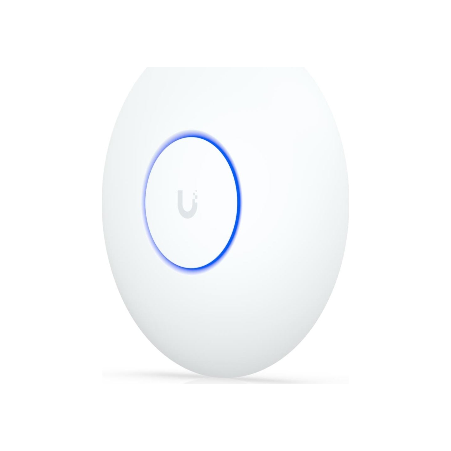 Ubiquiti U7-LITE Wifi 7 Access Point 2.5