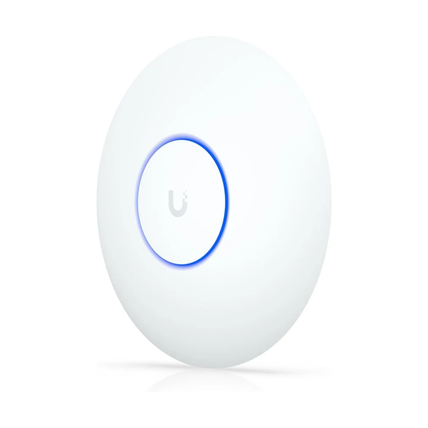 Ubiquiti U7-LITE Wifi 7 Access Point 2.5