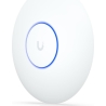 Ubiquiti U7-LITE Wifi 7 Access Point 2.5