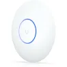 Ubiquiti U7-LITE Wifi 7 Access Point 2.5