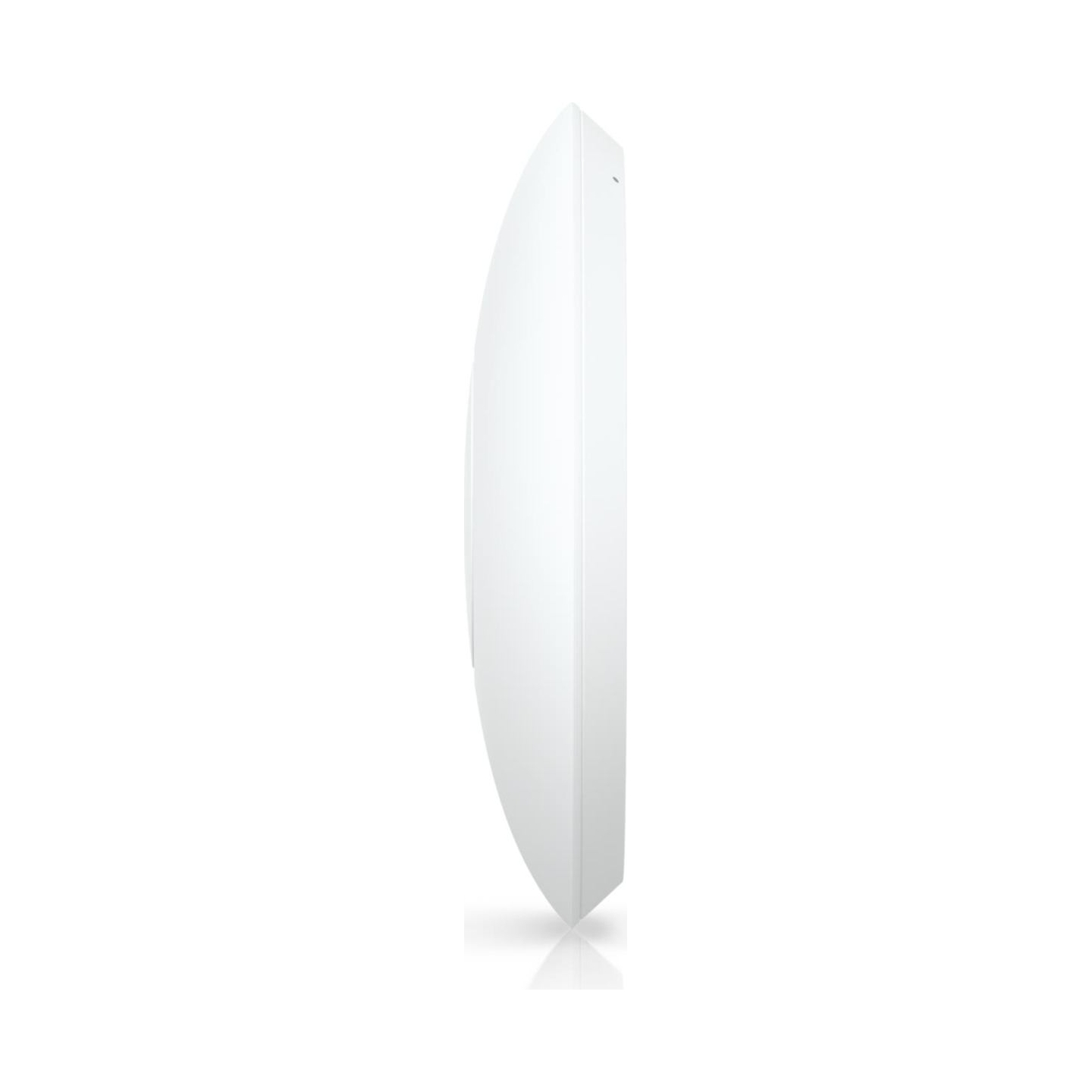 Ubiquiti U7-LITE Wifi 7 Access Point 2.5