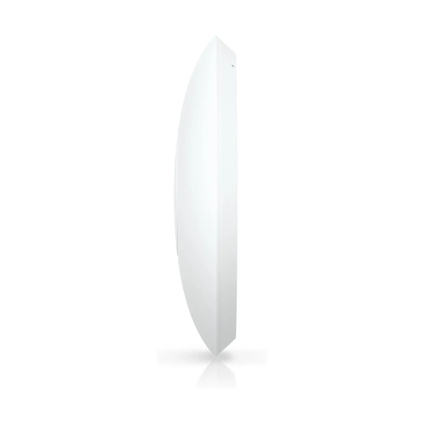 Ubiquiti U7-LITE Wifi 7 Access Point 2.5