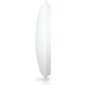 Ubiquiti U7-LITE Wifi 7 Access Point 2.5