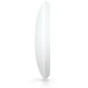 Ubiquiti U7-LITE Wifi 7 Access Point 2.5